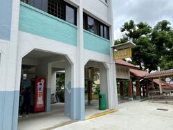 Blk 431 Ang Mo Kio Avenue 10 (Ang Mo Kio), HDB 5 Rooms #318540591